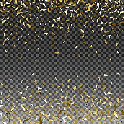 EPS 해외이미지 디자인 배너 행복 별 모래 결혼 백그라운드 크리스마스 일러스트 휴가 불꽃 새로움 발렌타인데이 선물 빛 반짝임 꼬리표 라벨 세일 축제 축하 인사 신용카드 화려 날짜 황금 고급 폭발 연도 클럽 상품권 질감 초대 먼지 꽃가루 광택 VIP 전용 증명서 프리미엄 해외202004 해외일러스트 자연요소 기념일 감정 컨셉 모션 데이이벤트 불 프레임 이벤트 금융 예절 가루 파일형식 벡터 이미지허브