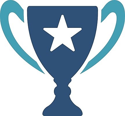 EPS 해외이미지 별 스포츠 와인잔 일러스트 성공 컵 픽토그램 경쟁 머그컵 수확 우승 최고 사발 황금 냄비 상패 트로피 메달 사인 흰배경 리더 비커 추천 순위 고립 상형문자 성배 시상식 챔피언 프리미엄 해외202004 해외일러스트 자연요소 문자 식기 컨셉 농업 술잔 실험기구 흰색 사기그릇 솥 상 파일형식 벡터 그릇 산업 컬러 과학 주방용품 잔 생활용품 오브젝트 이미지허브