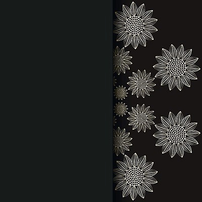 EPS 해외이미지 모델 디자인 꽃 선 결혼 백그라운드 크리스마스 겨울 꽃무늬 패턴 일러스트 자연 추상 휴가 프레임 선물 미술 장식 파란색 빛 수확 인사 악단 신용카드 질문 인도인 그림 질감 복고 초대 부족 그런지 대칭 아랍어 해외202004 해외일러스트 외국인 식물 계절 기념일 음악 컬러 컨셉 무늬 농업 문화예술 동양인 이벤트 금융 예절 생태계 파일형식 벡터 이미지허브