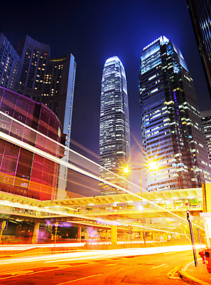 포토 JPG 해외이미지 야경 하늘 사람없음 야외 건물 도시풍경 중국 홍콩 통과 해외202004 해외포토 건축물 아시아 풍경 도시 야간 파일형식 풍경_경치 이미지허브