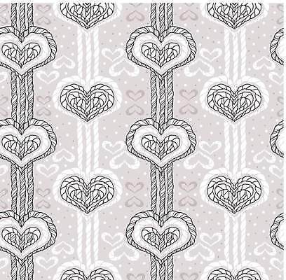 EPS 해외이미지 디자인 종이 밧줄 백그라운드 패턴 곡선 일러스트 벽지 추상 사랑 그래픽 장식 수확 하트 직물 우아함 인쇄 그림 질감 복고 공상 그런지 엘리먼트 지속성 파스텔톤 포장소품 스타일 힙스터 해외202004 해외일러스트 모양 패션 감정 선 줄 컬러 컨셉 무늬 농업 포장 오브젝트 포장재료 파일형식 벡터 이미지허브