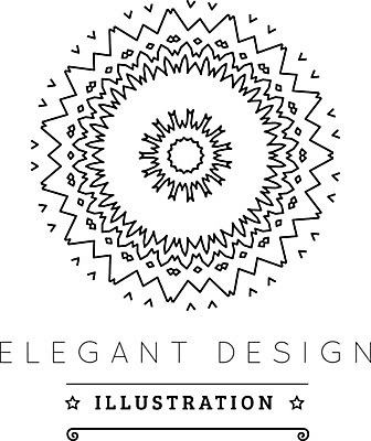 EPS 해외이미지 템플릿 디자인 백그라운드 꽃무늬 패턴 일러스트 요가 추상 휴식 프레임 건강 미술 장식 세트 유행 검은색 스파 수확 흰색 원형 화려 우아함 문신 심볼 사인 싱글 신분 휘장 고립 엘리먼트 스타일 힙스터 모노그램 미니멀 해외202004 해외일러스트 도형 웰빙 패션 꽃 컬러 컨셉 무늬 농업 문화예술 파일형식 벡터 이미지허브