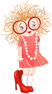 EPS 해외이미지 헤어스타일 옷 행복 안경 어린이 신발 일러스트 놀이 수채화 서기 미소 빨간색 세로 아기 만화 손그림 생강 언니 해외202004 해외일러스트 잡화 감정 컬러 채소 가족 모션 표정 사람 자매 파일형식 벡터 이미지허브