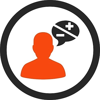 EPS 해외이미지 남자 일러스트 통신 회의 아이디어 말하기 대화 사람 픽토그램 꼬리표 거품 원형 메시지 선택 도넛 토론 플러스 충돌 긍정 커뮤니티 반대 의견 말다툼 계좌 고립 문자메시지 부정적 분쟁 상형문자 아바타 사용자 포럼 해외202004 해외일러스트 도형 문자 기호 감정 컨셉 비즈니스 모션 디저트 금융 라벨 싸움 파일형식 벡터 음식 프레임 경제 이미지허브