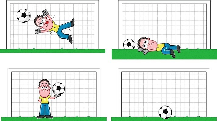 EPS 해외이미지 클립아트 직업 캐릭터 응시 행복 스포츠 포즈 백그라운드 밭 일러스트 공 놀이 초록색 파란색 세트 축구 경쟁 외침 분노 게임 잡기 절약 수비 킥 만화 골키퍼 점수 유지 고립 골 챔피언 플레이어 해외202004 해외일러스트 일러캐릭터 시선 감정 컬러 컨셉 농업 모션 운동선수 구기 소리 파일형식 벡터 이미지허브