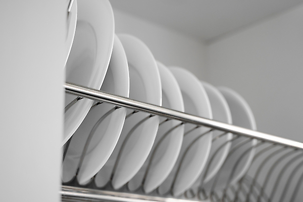 포토 JPG 해외이미지 그릇 식기 접시 백그라운드 가사 유리 주방용품 선반 주택 건조 실내 서기 사람없음 컵 빛 세트 쌓기 금속 주방 식당 식사 장비 젖음 머그컵 흰색 기구 도자기 그룹 사발 빨래 먹기 오브젝트 서빙 수납 점심식사 백자 신발장 철강 많음 해외202004 해외포토 컬러 가구 생활용품 컨셉 모션 재질 내부 건물 상점 사기그릇 파일형식 이미지허브