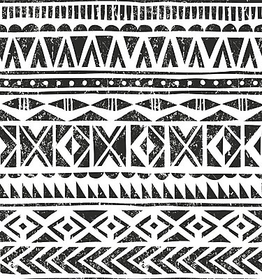 EPS 해외이미지 모양 전통 디자인 백그라운드 패턴 일러스트 아프리카 벽지 추상 멕시코 흑백 여러명 그래픽 장식 유행 검은색 줄무늬 할로윈 수확 직물 인쇄 인도인 타일 질감 복고 원시시대 부족 그런지 아즈텍 옛날 해외202004 해외일러스트 외국인 나라 컬러 다수 컨셉 북아메리카 무늬 농업 촬영기법 사람 동양인 역사 파일형식 벡터 이미지허브