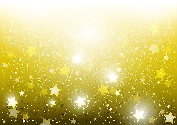EPS 해외이미지 별 백그라운드 크리스마스 패턴 일러스트 휴가 장식 빛 반짝임 노란색 소리 덮개 축하 인사 생일 황금 떨어짐 번개 낟알 포장지 질감 먼지 해피뉴이어 광 그런지 해외202004 해외일러스트 자연요소 기념일 컬러 컨셉 무늬 포장 모션 날씨 뚜껑 새해인사 예절 파일형식 벡터 이미지허브