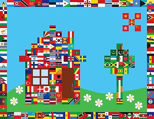 EPS 해외이미지 나무 꽃 유럽 아시아 백그라운드 캐나다 일러스트 아프리카 영국 멕시코 주택 프레임 독일 덴마크 노르웨이 세계 태양 평화 일본 미국 중국 이탈리아 우정 프랑스 깃발 오스트리아 스페인 호주 포르투갈 스위스 그리스 그림 정사각형 러시아 벨기에 카타르 브라질 칠면조 아르헨티나 싱가폴 아랍에미리트 남아프리카 바레인 아르메니아 아제르바이잔 에티오피아 온두라스 우크라이나 이라크 이란 이스라엘 자메이카 해외202004 해외일러스트 자연요소 도형 식물 나라 컨셉 북아메리카 중동 조류 북유럽 건물 친구 남아메리카 중앙아메리카 오세아니아 서아시아 서유럽 파일형식 벡터 동물 건축물 관계 아메리카 건축 대륙 이미지허브