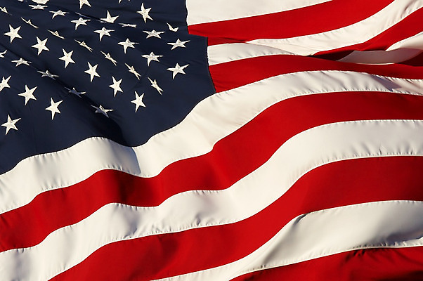 포토 JPG 해외이미지 배너 별 파도 백그라운드 바람 휴가 기념 사람없음 빨간색 파란색 축제 미국 줄무늬 흰색 깃발 4 투표 선거 심볼 기념물 애국심 7월 독립 전국 정부 통일 이민 해외202004 영광군 해외포토 자연요소 바다 컬러 이동 북아메리카 무늬 날씨 숫자 날짜 민주주의 전라남도 파일형식 이미지허브