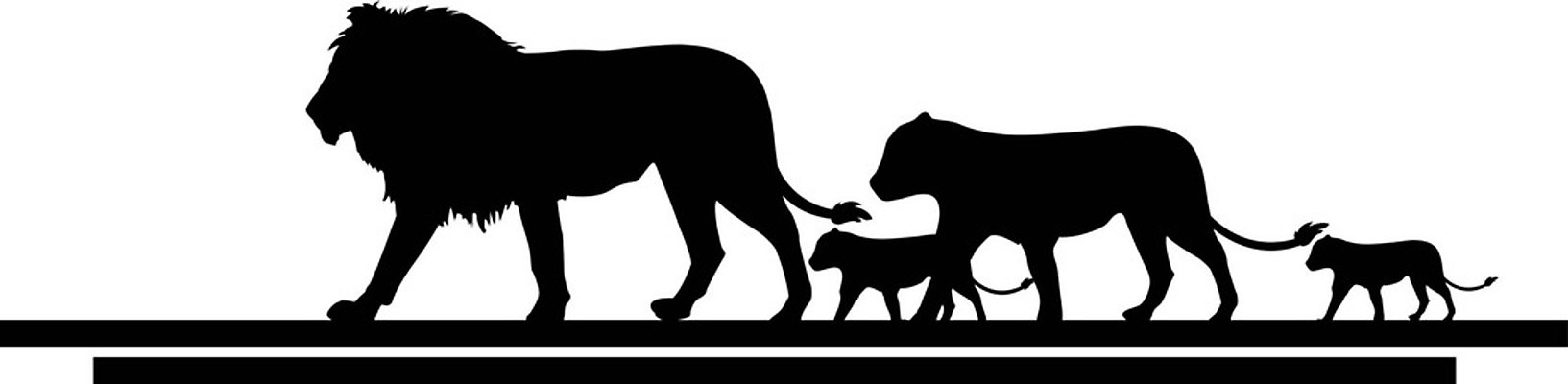 EPS 해외이미지 나무 동물 커플 여자 남자 야생동물 새끼 여행 일러스트 포유류 가족 아프리카 조류 생물 수염 털 풍경 고양이 흰색 쌍 그룹 닫기 군중 위험 사자 큼 모피 사파리 슛 육식동물 팩 갈기 사자자리 남쪽 고립 암사자 많음 해외202004 해외일러스트 식물 나라 컬러 컨셉 관계 모션 사람 반려동물 화장품 별자리 크기 암컷 방향 파일형식 벡터 이미지허브