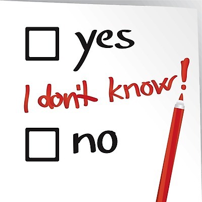 EPS 해외이미지 손 교육 종이 백그라운드 일러스트 빨간색 상자 연필 펜 공백 흰색 선택 X 질문 투표 흔적 서식 문제 시트 평가 고립 대답 많음 해외202004 해외일러스트 알파벳 컬러 컨셉 학용품 신체부위 필기구 선거 파일형식 벡터 이미지허브