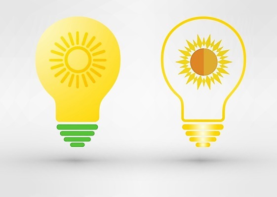 EPS 해외이미지 나무 식물 디자인 꽃 컨셉 일러스트 전구 자연 미래 아이디어 미술 그래픽 초록색 빛 글로벌 태양 환경 힘 재활용 행성 에너지 성장 광선 램프 판넬 심볼 사인 뇌 에코 생태계 자원 유지 내추럴 혁명 고립 돌봄 생태학 해외202004 해외일러스트 자연요소 교육 컬러 모션 문화예술 조명 우주 친환경 파일형식 벡터 이미지허브