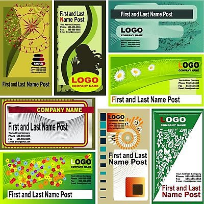 EPS 해외이미지 클립아트 템플릿 디자인 배너 꽃 종이 분홍색 백그라운드 컨셉 일러스트 비즈니스 텍스트 벽지 그래프 추상 프레임 미술 그래픽 빨간색 초록색 파란색 사무실 검은색 쪽지 웹 외침 공백 흰색 신용카드 우아함 편지 심볼 질감 반죽 신분 방문 비네팅 엘리먼트 레터헤드 해외202004 해외일러스트 식물 컬러 무늬 인터넷 문화예술 촬영기법 금융 소리 파일형식 벡터 이미지허브