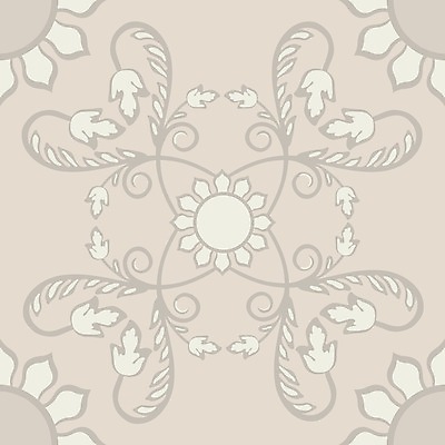 EPS 해외이미지 디자인 꽃 행복 종이 벽 백그라운드 잎 꽃무늬 패턴 일러스트 자연 벽지 바닥 미술 동양인 그래픽 장식 파란색 세트 컬러풀 수확 골동품 흰색 직물 우아함 심볼 타일 사인 그림 질감 복고 모자이크 동쪽 빅토리아 스크랩북 아라베스크 엘리먼트 옛날 스타일 해외202004 해외일러스트 식물 감정 컬러 컨셉 무늬 농업 문화예술 인종 방향 생태계 파일형식 벡터 이미지허브