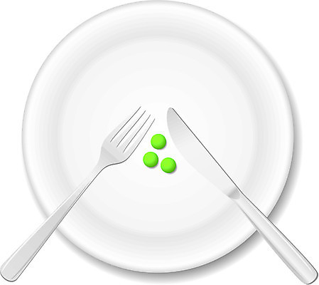 EPS 해외이미지 모양 라이프스타일 식기 접시 디자인 포크 컨셉 다이어트 일러스트 건강 식이요법 빛 건강관리 흰색 칼 몸무게 비만 날씬함 심볼 측정 오브젝트 완두콩 눈금 치수 덩어리 돌봄 분실 얇은 적자 프로그램 해외202004 해외일러스트 컬러 모션 콩 관리 생활 몸매 파일형식 벡터 이미지허브