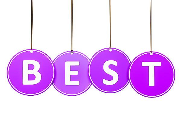 포토 JPG 해외이미지 모양 아이콘 디자인 종이 밧줄 줄 백그라운드 일러스트 비즈니스 텍스트 선물 사람없음 단어 꼬리표 라벨 세일 보라색 웹 수확 흰색 가격 심볼 흔적 배지 소매 내추럴 고립 엘리먼트 해외202004 해외포토 문자 컬러 농업 인터넷 프레임 파일형식 이미지허브