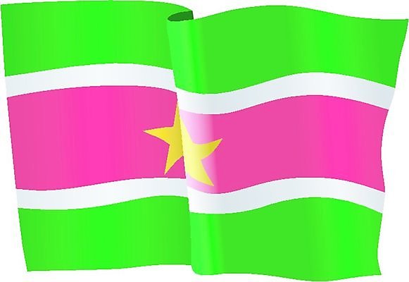 EPS 해외이미지 배너 물결 여행 일러스트 바람 가로 세계 깃발 심볼 오브젝트 싱글 애국심 엘리먼트 전국 정부 정치 지리 해외202004 해외일러스트 자연요소 날씨 파일형식 벡터 이미지허브