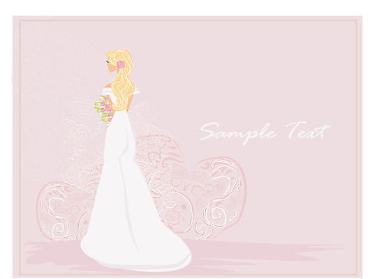 EPS 해외이미지 드레스 꽃 분홍색 결혼 백그라운드 일러스트 결혼식 왕관 발렌타인데이 사랑 금발 교회 화환 하트 아내 가운 고급 우아함 저녁 다발 흥분 금붕어 들러리 해외202004 해외일러스트 모양 식물 헤어스타일 옷 감정 컬러 컨셉 종교건축 데이이벤트 어류 이벤트 건물 야간 하객 파일형식 벡터 이미지허브