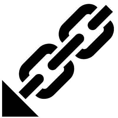 EPS 해외이미지 디자인 산업 줄 결혼 패턴 일러스트 부분 프레임 그래픽 세트 금속 화환 힘 반지 보호 연결 묶기 수집 철 심볼 오브젝트 고립 고체 노예 엘리먼트 철강 해외202004 해외일러스트 꽃 컨셉 무늬 장신구 모션 재질 이벤트 파일형식 벡터 이미지허브