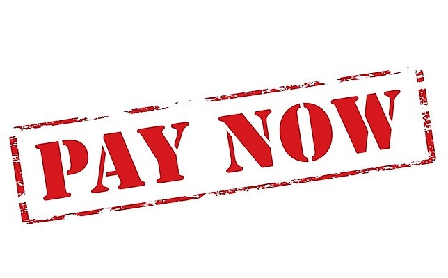 EPS 해외이미지 컨셉 일러스트 텍스트 잉크 빨간색 심볼 사인 고무 직사각형 우표 고용 그런지 요금 해외202004 해외일러스트 도형 컬러 구직 채용 파일형식 벡터 이미지허브