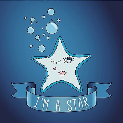 EPS 해외이미지 동물 손 디자인 별 음식 바다 여행 백그라운드 패턴 일러스트 자연 추상 불가사리 어류 미술 사람없음 그래픽 장식 물 갈색 유행 수중 낙서 만화 스케치 수집 그림 질감 복고 손그림 소금물 엘리먼트 옛날 해외202004 해외일러스트 자연요소 컬러 무늬 문화예술 극피동물 신체부위 수중동물 생태계 파일형식 벡터 이미지허브