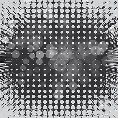 EPS 해외이미지 모양 선 백그라운드 컨셉 패턴 일러스트 부분 모션 벽지 추상 그림자 경사 장식 검은색 공백 수확 덮개 흰색 점 원형 질감 레이아웃 복고 부드러움 엘리먼트 줄서기 팝 카피스페이스 효과 해외202004 해외일러스트 도형 컬러 무늬 농업 뚜껑 감각 파일형식 벡터 이미지허브