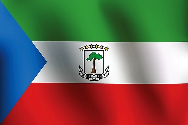 EPS 해외이미지 나무 편집 배너 여행 백그라운드 지도 일러스트 아프리카 그래픽 빨간색 초록색 파란색 미국 경기장 흰색 깃발 수집 심볼 사인 무역 남쪽 공화국 서쪽 엘리먼트 전국 해외202004 해외일러스트 식물 나라 산업 컬러 북아메리카 스포츠시설 방향 파일형식 벡터 이미지허브