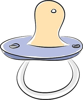 EPS 해외이미지 디자인 어린이 백그라운드 일러스트 소년 장난감 놀이방 장비 흰색 아기 신생아 잠 플랫 빨다 작음 플라스틱 만화 노리개젖꼭지 심볼 오브젝트 사인 부드러움 고무 걸음마 고립 돌봄 실리콘 해외202004 해외일러스트 남자 컬러 모션 재질 사람 아기용품 감각 크기 파일형식 벡터 이미지허브