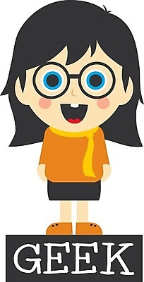 EPS 해외이미지 캐릭터 여자 남자 안경 얼굴 셔츠 일러스트 바지 아이디어 미소 사람 성인 발표 괴짜 만화 스마트 콧수염 멍청이 해외202004 해외일러스트 일러캐릭터 잡화 컨셉 상의 하의 수염 표정 신체부위 파일형식 벡터 옷 이미지허브