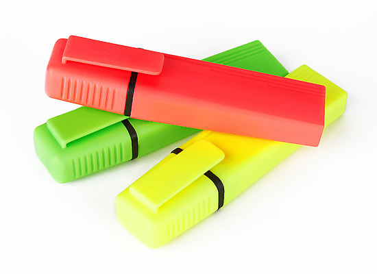 포토 JPG 해외이미지 디자인 교육 비즈니스 학교 표시 잉크 미술 사람없음 세트 컬러풀 사무실 연필 펜 활발 기구 공구 끝 수집 그림 형광등 형광펜 강조 해외202004 해외포토 컬러 컨셉 문화예술 학용품 전등 필기구 도구 파일형식 이미지허브