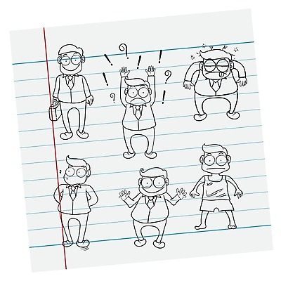 EPS 해외이미지 직업 캐릭터 손 디자인 남자 종이 백그라운드 컨셉 일러스트 비즈니스 노동자 미소 사람 성인 컴퓨터 세트 사무실 흰색 잡기 업무 비즈니스맨 만화 스케치 고립 해외202004 해외일러스트 일러캐릭터 컬러 모션 표정 미술 신체부위 전자제품 작업 직장인 파일형식 벡터 이미지허브