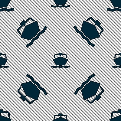 EPS 해외이미지 실루엣 산업 바다 여행 요트 일러스트 비즈니스 교통시설 항해 수확 화물 바퀴 보트 크루즈 잠수함 수집 심볼 사인 속도 해군 고립 엘리먼트 유조선 스타일 해외202004 해외일러스트 교통 농업 배_교통 군대 촬영기법 운송업 시설 파일형식 벡터 이미지허브