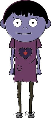 EPS 해외이미지 캐릭터 행복 얼굴 백그라운드 일러스트 휴가 미술 소년 초록색 컬러풀 머리 걷기 할로윈 죽음 야간 무서움 만화 코믹 손그림 도끼 시체 몬스터 테마 호러 흉터 좀비 오싹 해외202004 해외일러스트 일러캐릭터 자연요소 남자 감정 어린이 컬러 모션 문화예술 신체부위 상처 공포 파일형식 벡터 이미지허브