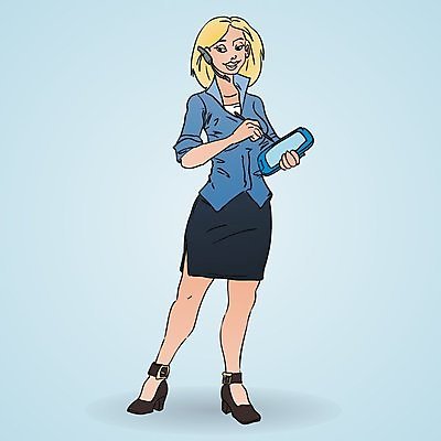 EPS 해외이미지 백인 직업 디자인 남자 행복 백그라운드 일러스트 비즈니스 노동자 서기 미소 사람 성인 컴퓨터 사무실 과학기술 흰색 공구 잡기 작업 자신감 그리기 엔지니어 수리 스케치 종업원 직원 컨설턴트 그림 부활 공학 계약자 고립 설치 해외202004 해외일러스트 서양인 교육 감정 컬러 모션 기술 표정 미술 전자제품 도구 기술자 전문직 계약 상담 파일형식 벡터 이미지허브