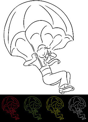 EPS 해외이미지 클립아트 디자인 선 일러스트 하늘 미술 안전 그래픽 빨간색 초록색 세트 노란색 검은색 흰색 비즈니스맨 우아함 떨어짐 낙서 만화 스케치 스카이다이빙 그림 다이빙 클립 심플 낙하산 고립 엘리먼트 미니멀 해외202004 해외일러스트 남자 컬러 컨셉 비즈니스 문화예술 수영 직장인 익스트림스포츠 수중스포츠 파일형식 벡터 이미지허브