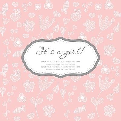 EPS 해외이미지 템플릿 디자인 꽃 행복 어린이 선 백그라운드 꽃무늬 패턴 일러스트 텍스트 추상 휴가 기념 프레임 미술 그래픽 장식 쪽지 물방울무늬 줄무늬 축하 인사 신용카드 생일 달콤 인쇄 사인 활 질감 매듭 엽서 환영 단계 스크랩북 양발 엘리먼트 스타일 해외202004 해외일러스트 식물 기념일 감정 컨셉 무늬 문화예술 사람 금융 예절 맛 편지 파일형식 벡터 이미지허브