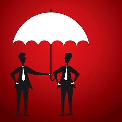 EPS 해외이미지 백인 외관 안경 셔츠 2 일러스트 우산 비즈니스 넥타이 날씨 추상 함께함 서기 사람 정장 성인 빨간색 검은색 덮개 흰색 비즈니스맨 비즈니스우먼 보호 동료 대머리 스타일 해외202004 해외일러스트 서양인 헤어스타일 잡화 옷 여자 남자 컬러 컨셉 상의 무늬 관계 모션 뚜껑 직장인 파일형식 벡터 이미지허브