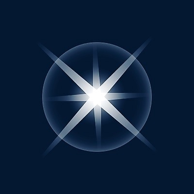 EPS 해외이미지 디자인 별 음악 백그라운드 일러스트 비즈니스 새로움 빛 컴퓨터 금속 웹 활발 장비 광선 흰색 원형 투명 은색 폭발 심볼 사인 전자 공상 마법 파열 빛망울 노려봄 고립 광 블러 엘리먼트 강조 효과 해외202004 해외일러스트 자연요소 도형 컬러 컨셉 인터넷 재질 문화예술 표정 전자제품 파일형식 벡터 이미지허브