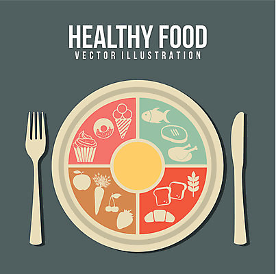 EPS 해외이미지 접시 실루엣 음식 빵 백그라운드 포크 채소 일러스트 탁자 추상 프레임 건강 육류 어류 요리 컵 케이크 식당 얼음 저녁식사 치킨 당근 장비 회색 수확 체리 클래식 칼 도넛 사과 낟알 난로 심볼 크림 서비스 메뉴 초대 레시피 점심식사 해외202004 해외일러스트 자연요소 식기 컬러 가구 컨셉 무늬 농업 과일 식재료 디저트 뿌리채소 촬영기법 상점 식사 수중동물 난방기 닭고기요리 파일형식 벡터 이미지허브