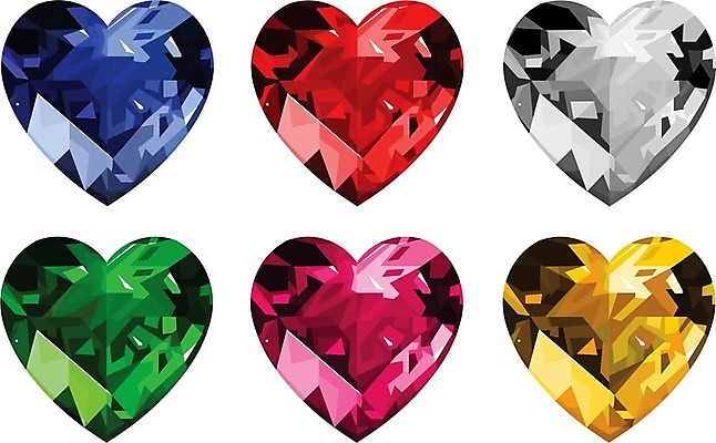 EPS 해외이미지 클립아트 모양 디자인 기념일 분홍색 일러스트 휴가 발렌타인데이 사랑 미술 이벤트 그래픽 장식 빨간색 빛 축제 하트 축하 인사 날짜 보석 만화 심볼 오브젝트 그림 클립 에메랄드 루비 사파이어 엘리먼트 해외202004 해외일러스트 감정 컬러 컨셉 데이이벤트 문화예술 예절 광석 파일형식 벡터 이미지허브