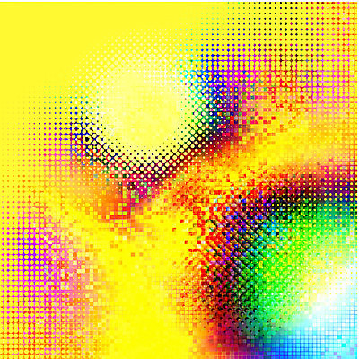 EPS 해외이미지 디자인 배너 포스터 백그라운드 패턴 일러스트 벽지 추상 창조 미술 그래픽 컬러풀 디지털 덮개 모서리 타일 질감 정사각형 모자이크 그라데이션 줄서기 픽셀 스타일 카피스페이스 효과 해외202004 해외일러스트 도형 컬러 무늬 모션 문화예술 공백 뚜껑 파일형식 벡터 이미지허브