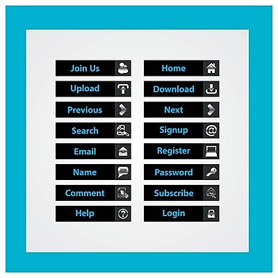 EPS 해외이미지 템플릿 디자인 배너 곡선 일러스트 비즈니스 화살 아이디어 프레임 그래픽 세트 상자 라벨 검은색 웹 덮개 흰색 최고 판넬 바 원형 그룹 모서리 땅 심볼 사인 검색 메뉴 서식 페이지 네비게이션 다운로드 업로드 엘리먼트 인터페이스 테마 스타일 사용자 해외202004 해외일러스트 도형 선 컬러 컨셉 인터넷 뚜껑 파일형식 벡터 이미지허브