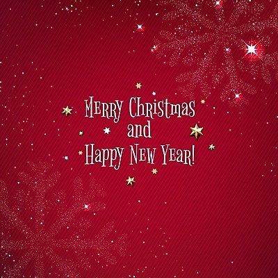 EPS 해외이미지 행복 별 벽 백그라운드 크리스마스 겨울 일러스트 자연 벽지 추상 휴가 새로움 프레임 선물 미술 장식 빨간색 파란색 축제 수확 덮개 흰색 축하 인사 신용카드 눈송이 화려 황금 은색 연도 오브젝트 질감 엽서 초대 내추럴 해외202004 해외일러스트 자연요소 계절 기념일 감정 컬러 컨셉 무늬 농업 문화예술 눈_날씨 금융 뚜껑 예절 편지 생태계 파일형식 벡터 이미지허브