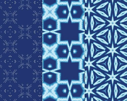 EPS 해외이미지 디자인 꽃 별 종이 백그라운드 잎 크리스마스 꽃무늬 패턴 오렌지 일러스트 벽지 프레임 형상 장식 초록색 파란색 컴퓨터 갈색 노란색 유행 검은색 줄무늬 회색 골동품 소용돌이 직물 화려 우아함 실크 그림 복고 정사각형 구식 바로크 빅토리아 회복 스타일 벨벳 해외202004 해외일러스트 자연요소 도형 식물 기념일 컬러 컨셉 무늬 과일 전자제품 회오리 파일형식 벡터 이미지허브