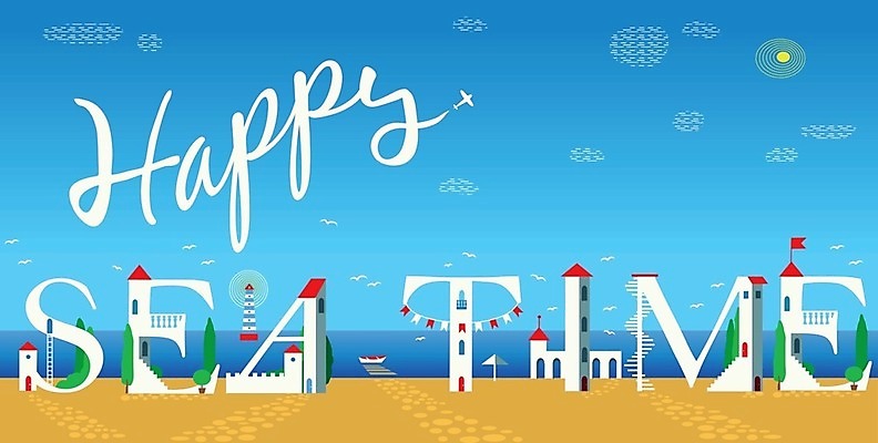 EPS 해외이미지 행복 바다 여행 일러스트 휴가 휴식 등대 여름 단어 쇼핑 태양 라벨 마을 흰색 메시지 크루즈 휴양지 상업 타운 소매 매각 특별함 비용 해외202004 해외일러스트 자연요소 문자 계절 감정 컬러 컨셉 프레임 경제 장소 도시 배 선박 파일형식 벡터 이미지허브