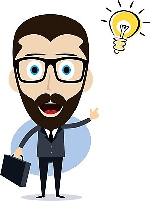 EPS 해외이미지 직업 캐릭터 남자 행복 생각 서류가방 가방 일러스트 회사 비즈니스 통신 노동자 미소 정장 성인 비즈니스맨 자신감 발표 만화 종업원 컨설턴트 경영자 만들기 긍정 보여주기 변호사 경영 고립 마스코트 장교 해외202004 카운슬러 해외일러스트 일러캐릭터 잡화 옷 감정 컨셉 모션 표정 사람 직장인 전문직 상담원 상담 리더 파일형식 벡터 이미지허브