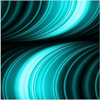 EPS 해외이미지 모양 디자인 길 물결 선 파도 과학 백그라운드 곡선 일러스트 모션 벽지 미래 창조 그림자 그래픽 장식 파란색 빛 컴퓨터 디지털 검은색 어둠 활발 그물 투명 시원함 자르기 사이버 질감 역동적 각도 부드러움 야광 발생 블러 오해 스타일 효과 해외202004 해외일러스트 바다 컬러 컨셉 전자제품 감각 파일형식 벡터 이미지허브