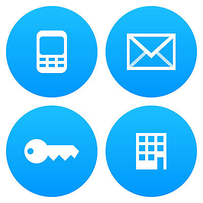 EPS 해외이미지 디자인 컨셉 인터넷 일러스트 비즈니스 버튼 열쇠 모바일 봉투 건물 그래픽 파란색 스마트폰 세트 픽토그램 사무실 웹 흰색 원형 그룹 이메일 땅 편지 수집 전화기 심볼 사인 그림 네비게이션 멀티미디어 인터넷주소 UI 스팸 엘리먼트 해외202004 해외일러스트 도형 건축물 컬러 핸드폰 스마트기기 파일형식 벡터 이미지허브