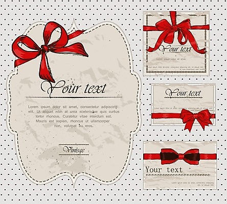 EPS 해외이미지 템플릿 기념일 실루엣 리본 백그라운드 스티커 크리스마스 일러스트 비즈니스 포장 휴가 잉크 기념 발렌타인데이 선물 장식 쇼핑 세트 상자 꼬리표 라벨 세일 축제 놀람 공백 수확 축하 신용카드 생일 메시지 티켓 수집 활 주기 쿠폰 복고 테이프 손그림 패키지 판지 고립 엘리먼트 해외202004 해외일러스트 감정 컨셉 농업 모션 데이이벤트 문구용품 프레임 촬영기법 표정 이벤트 금융 파일형식 벡터 이미지허브